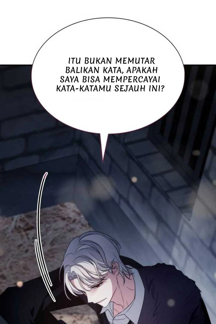 Chapter 11 - halaman 107