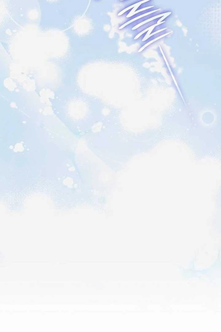 Chapter 11 - halaman 123