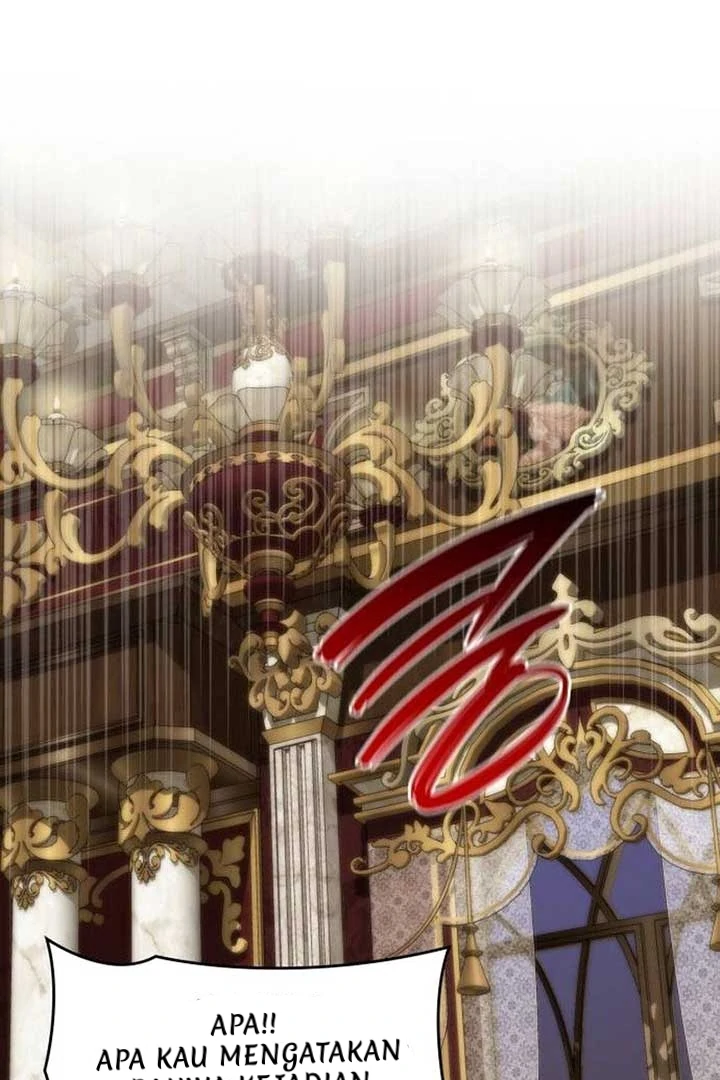 Chapter 11 - halaman 125