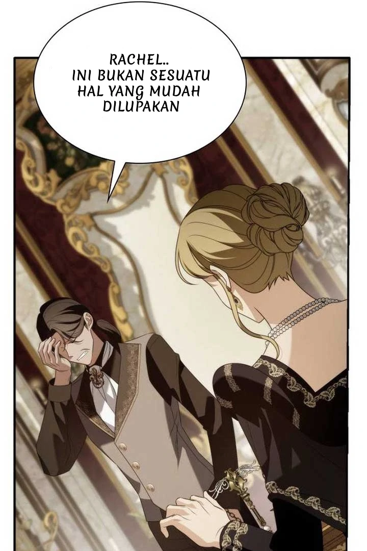 Chapter 11 - halaman 129