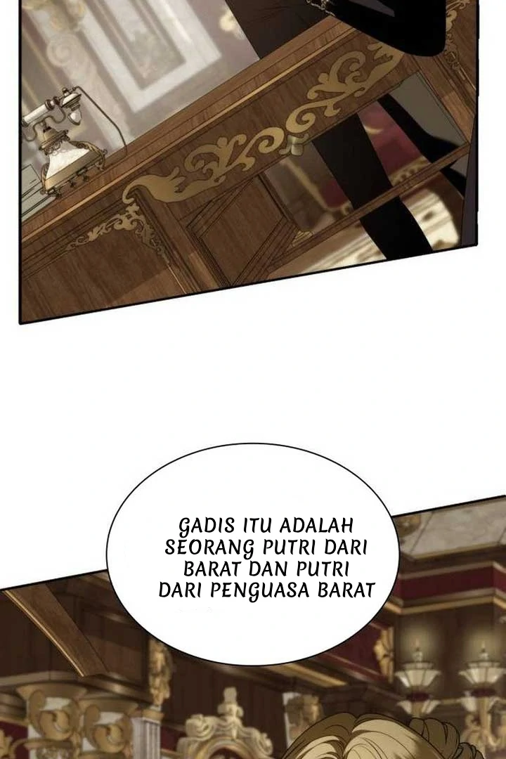 Chapter 11 - halaman 130