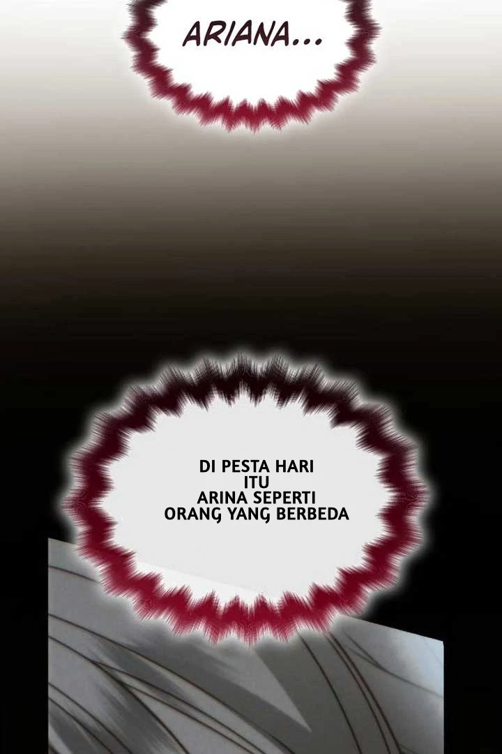 Chapter 11 - halaman 136