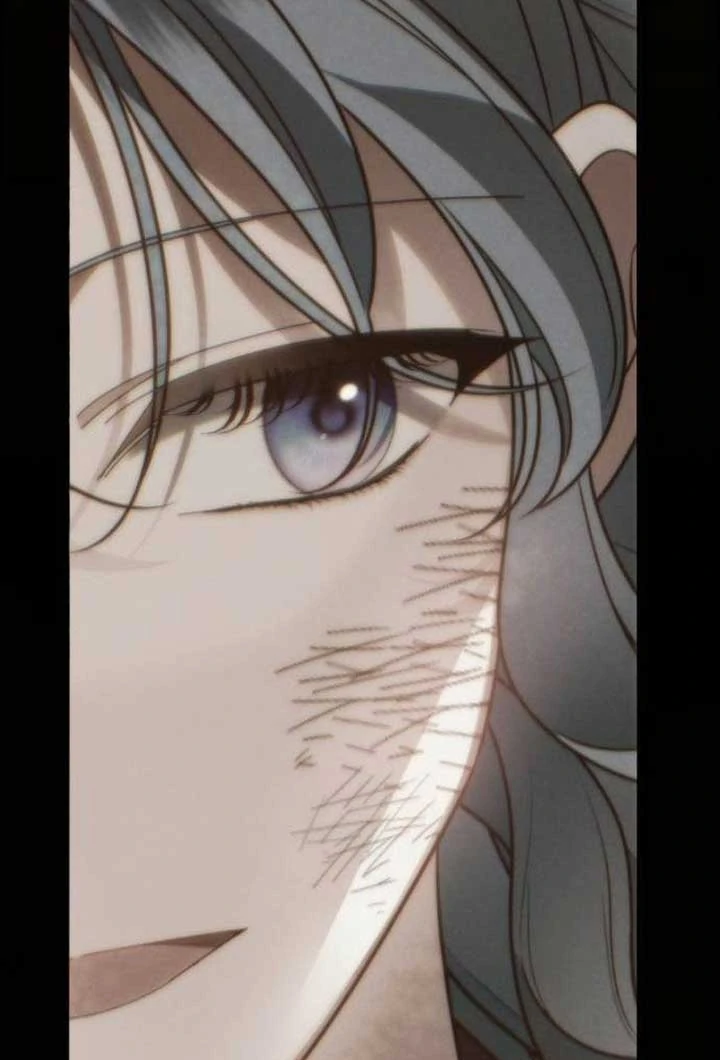 Chapter 11 - halaman 137