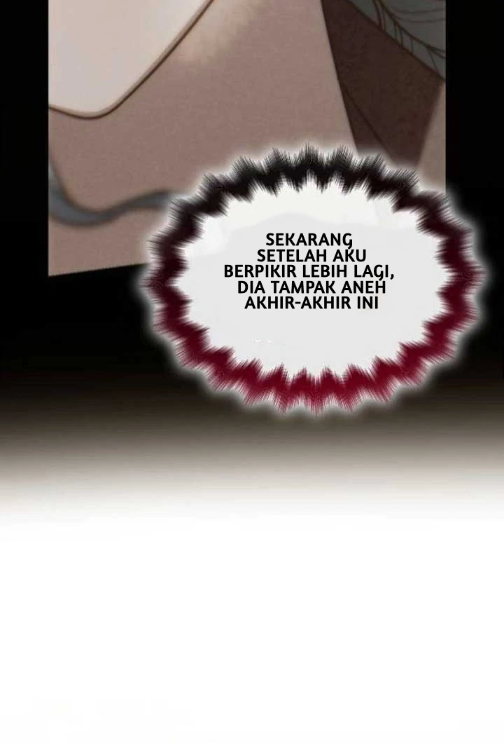 Chapter 11 - halaman 138