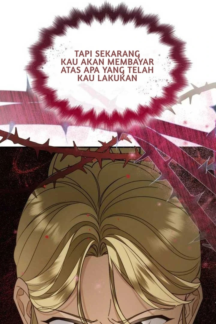 Chapter 11 - halaman 149