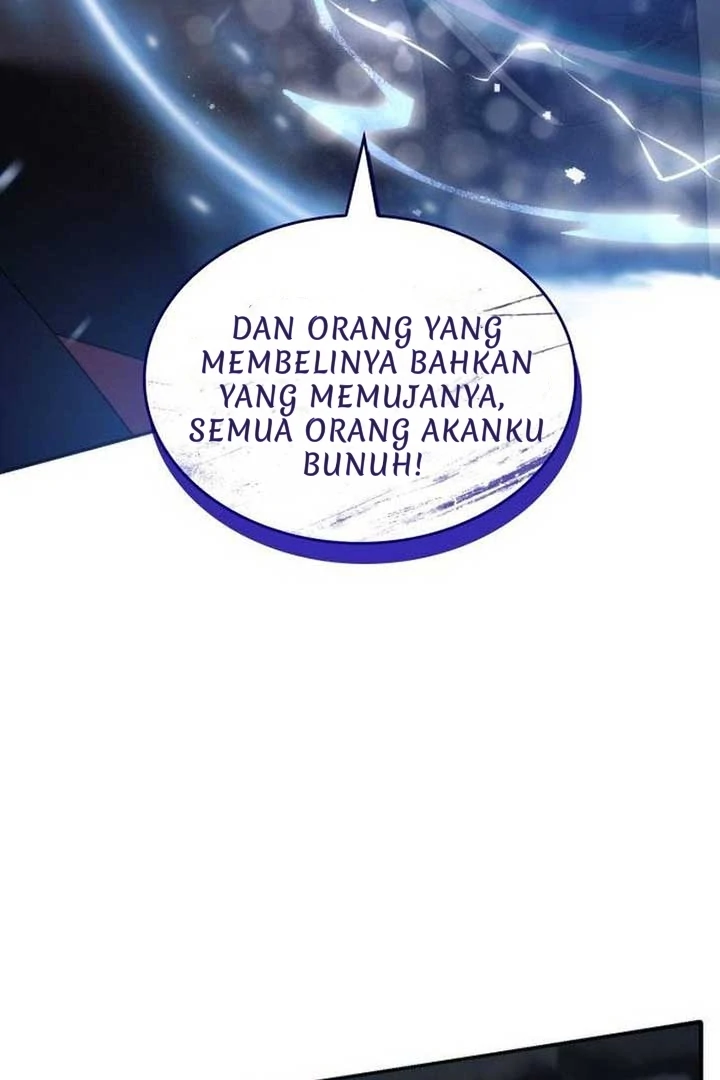 Chapter 11 - halaman 97
