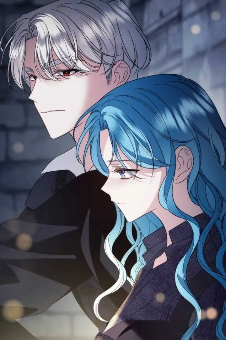 Chapter 11 - halaman 100