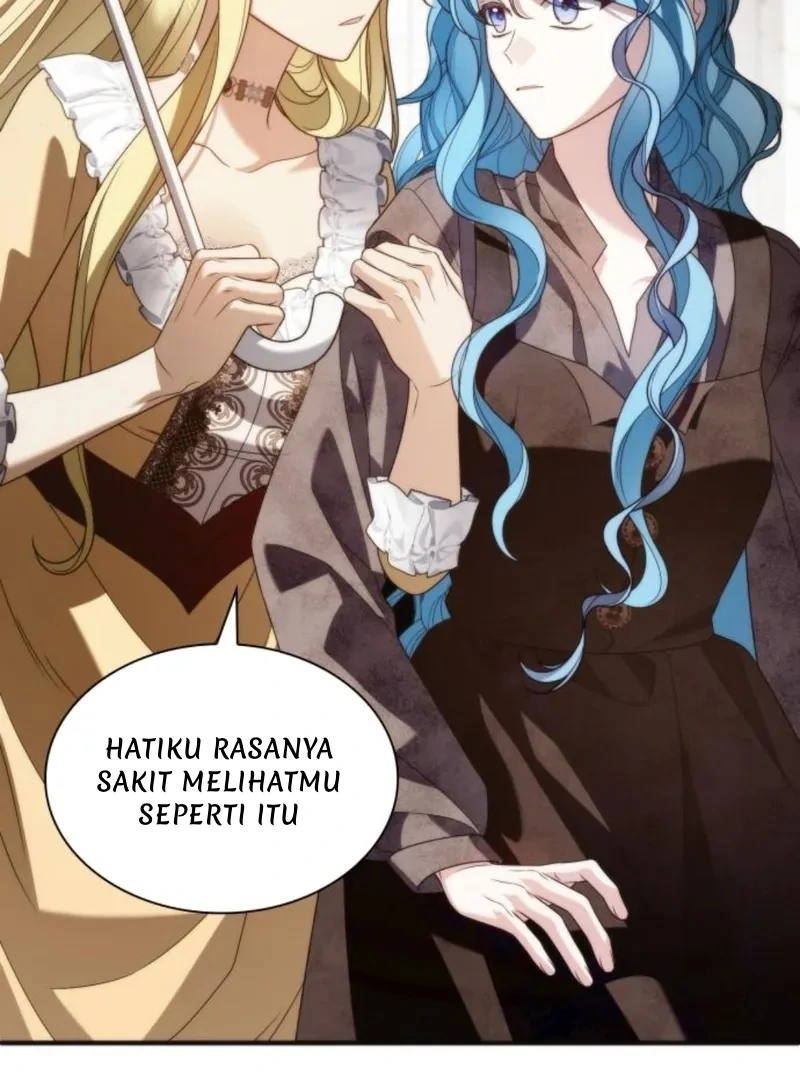 Chapter 12 - halaman 107