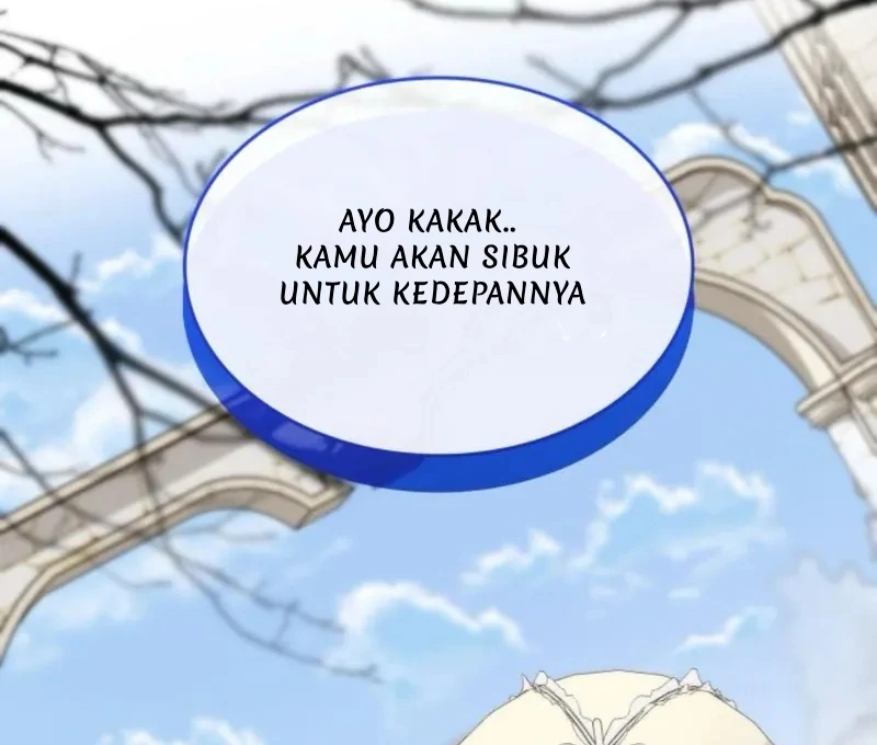 Chapter 12 - halaman 110