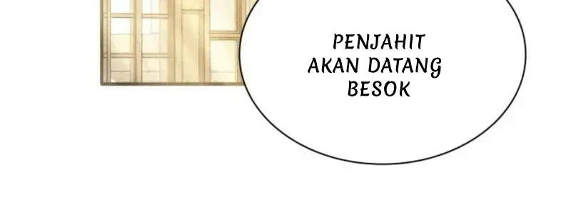 Chapter 12 - halaman 112