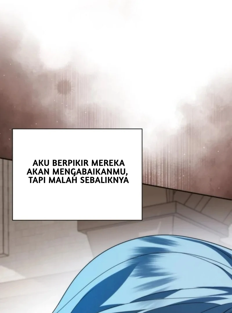 Chapter 12 - halaman 116