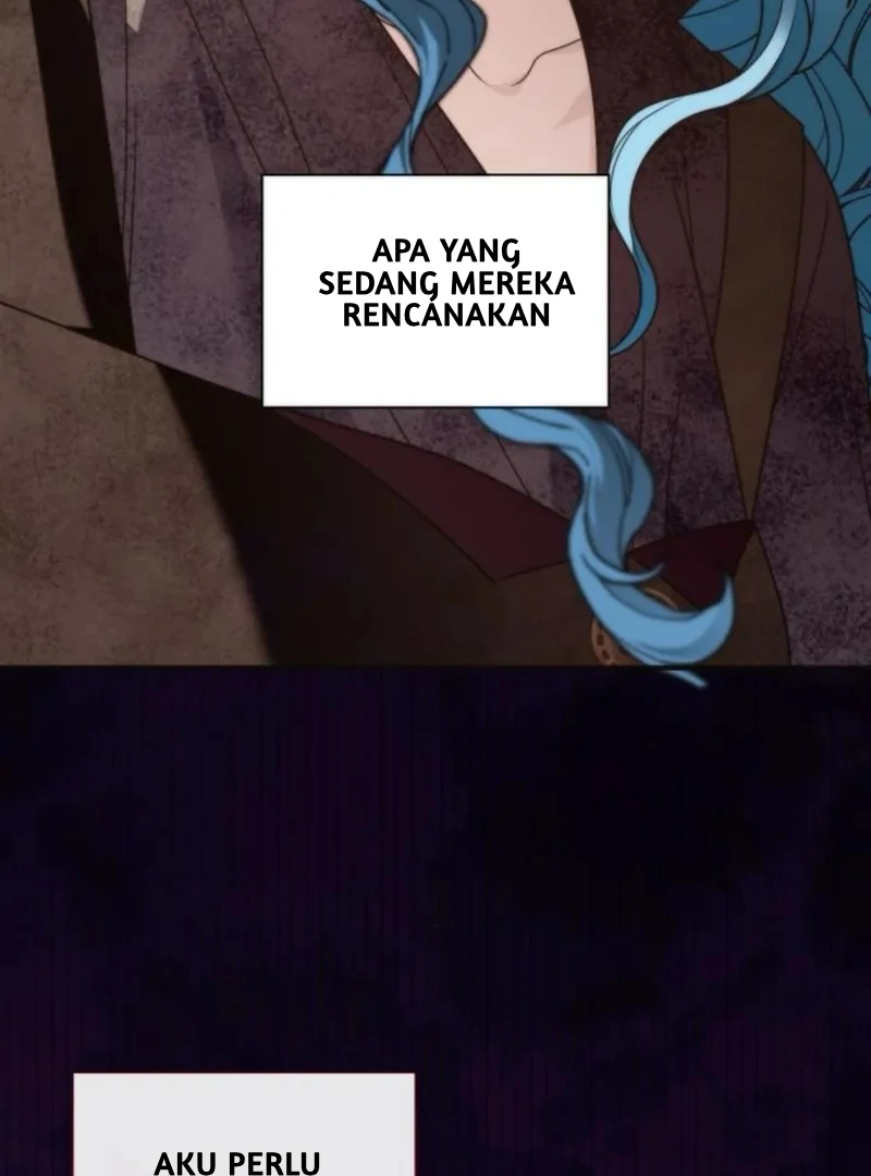 Chapter 12 - halaman 118