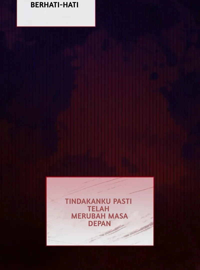 Chapter 12 - halaman 119