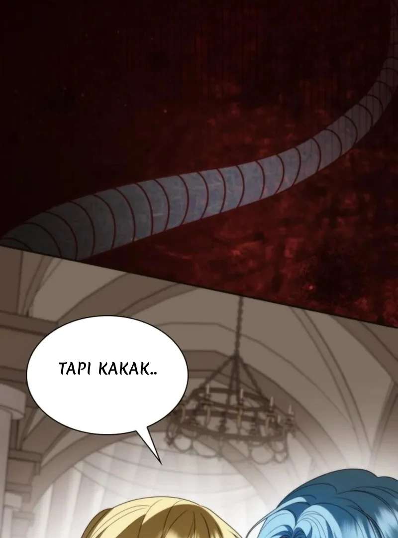 Chapter 12 - halaman 120