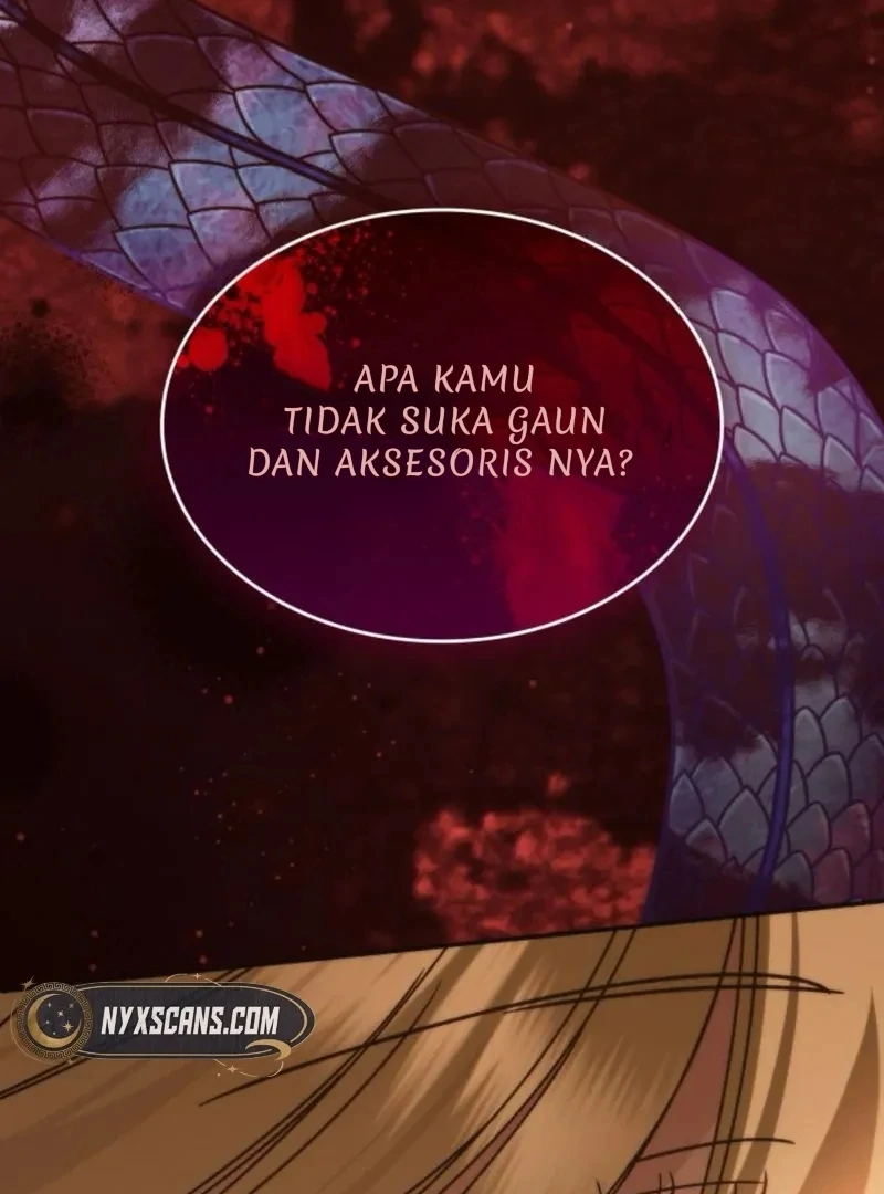 Chapter 12 - halaman 123