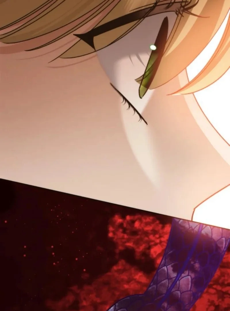 Chapter 12 - halaman 124