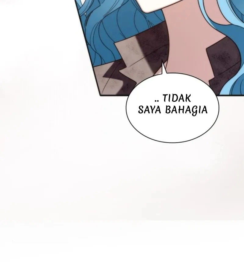 Chapter 12 - halaman 127