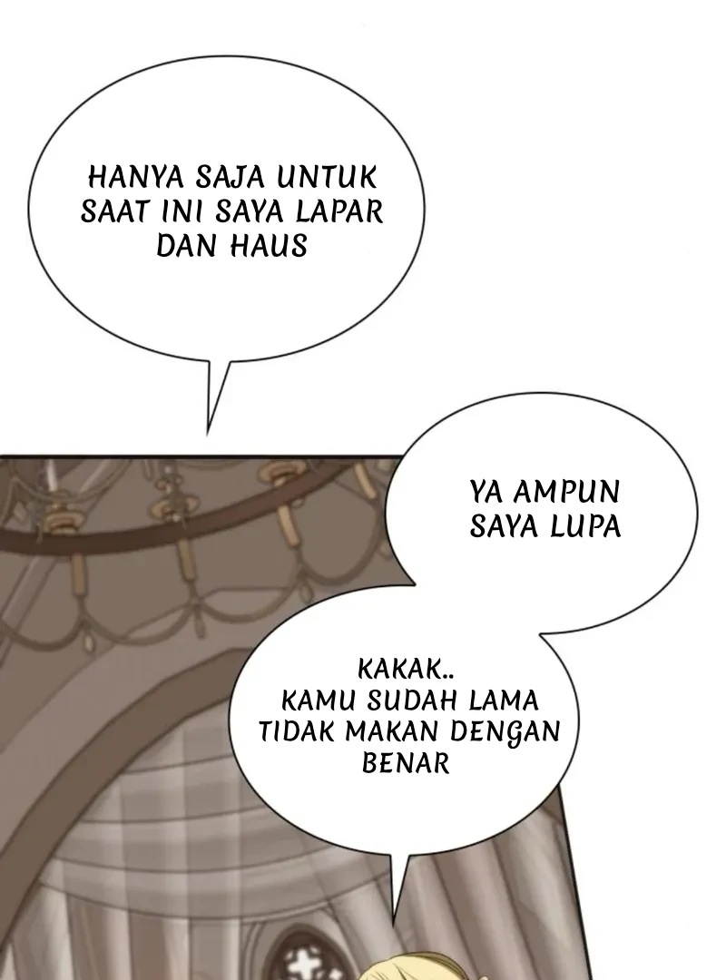Chapter 12 - halaman 128