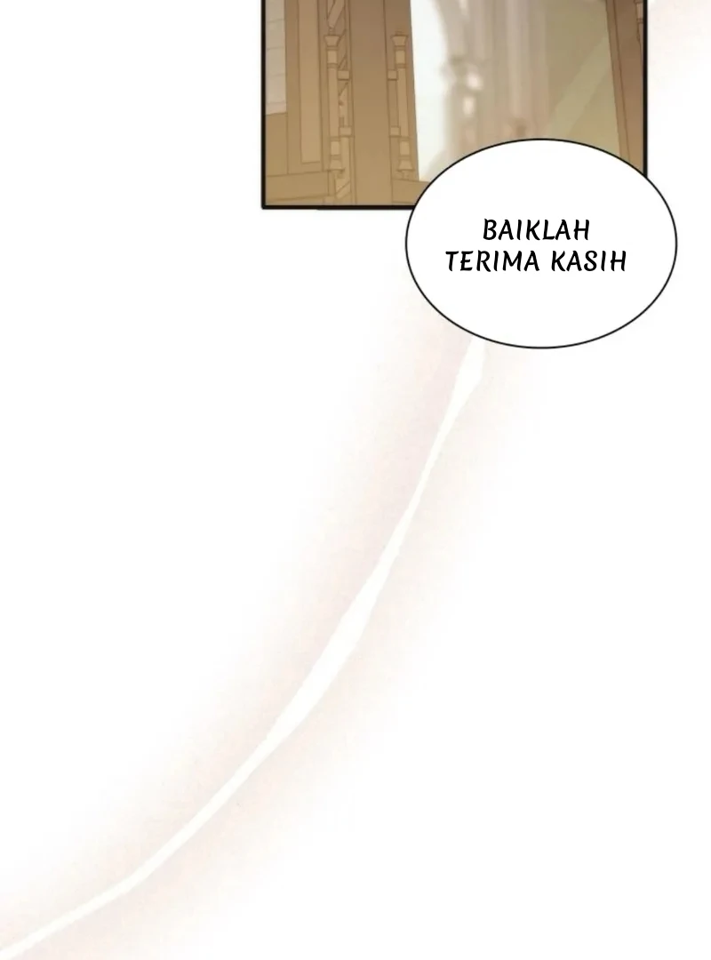 Chapter 12 - halaman 131