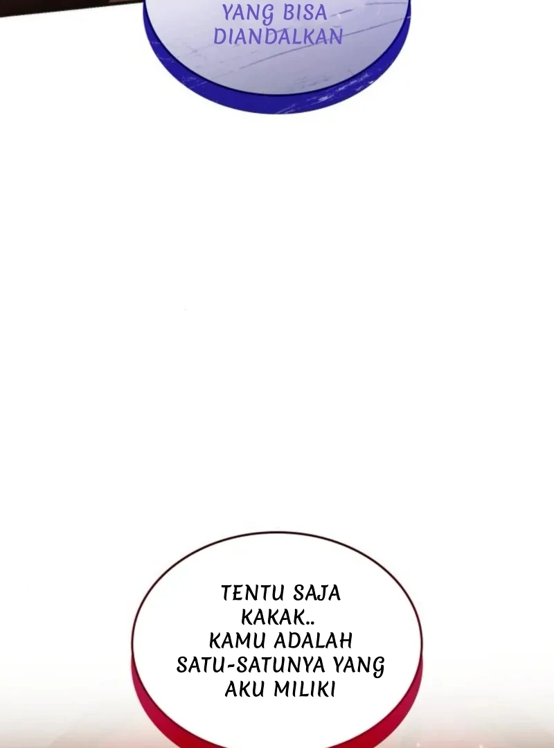 Chapter 12 - halaman 134