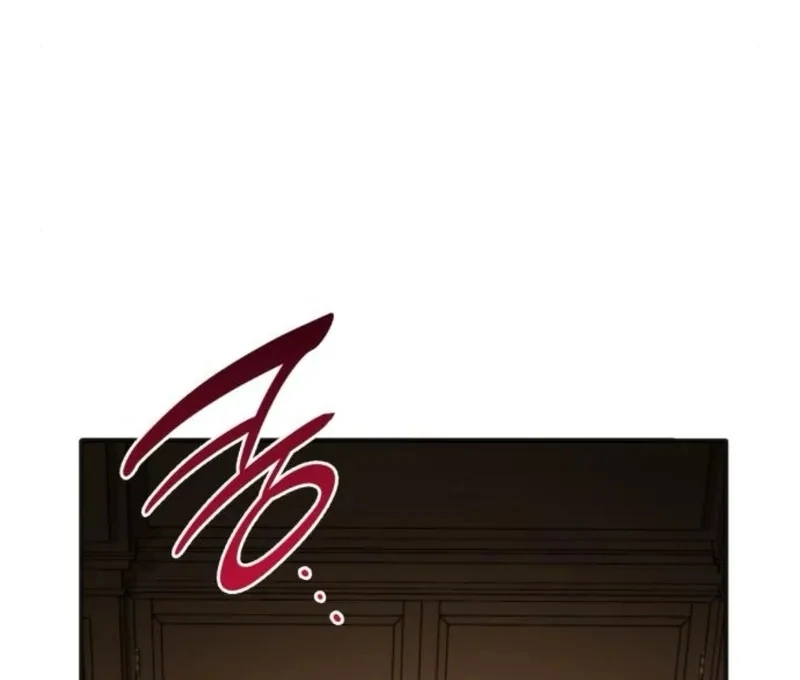 Chapter 12 - halaman 137