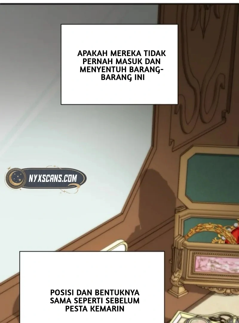 Chapter 12 - halaman 140