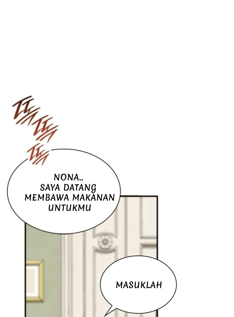 Chapter 12 - halaman 142