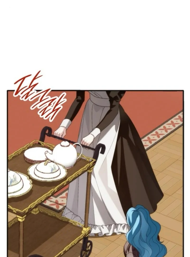 Chapter 12 - halaman 145