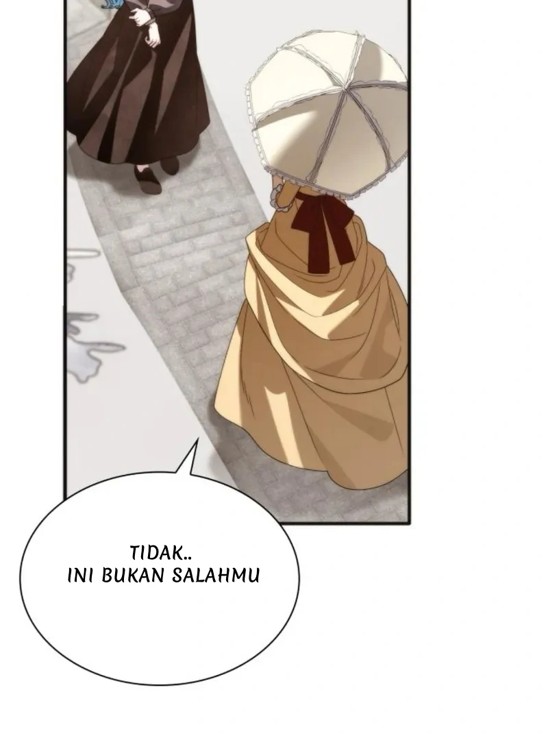 Chapter 12 - halaman 105