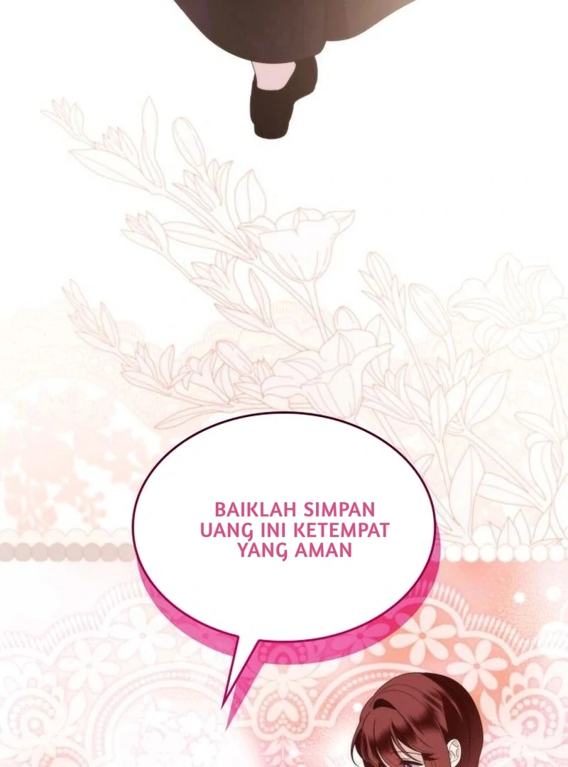 Chapter 13 - halaman 101