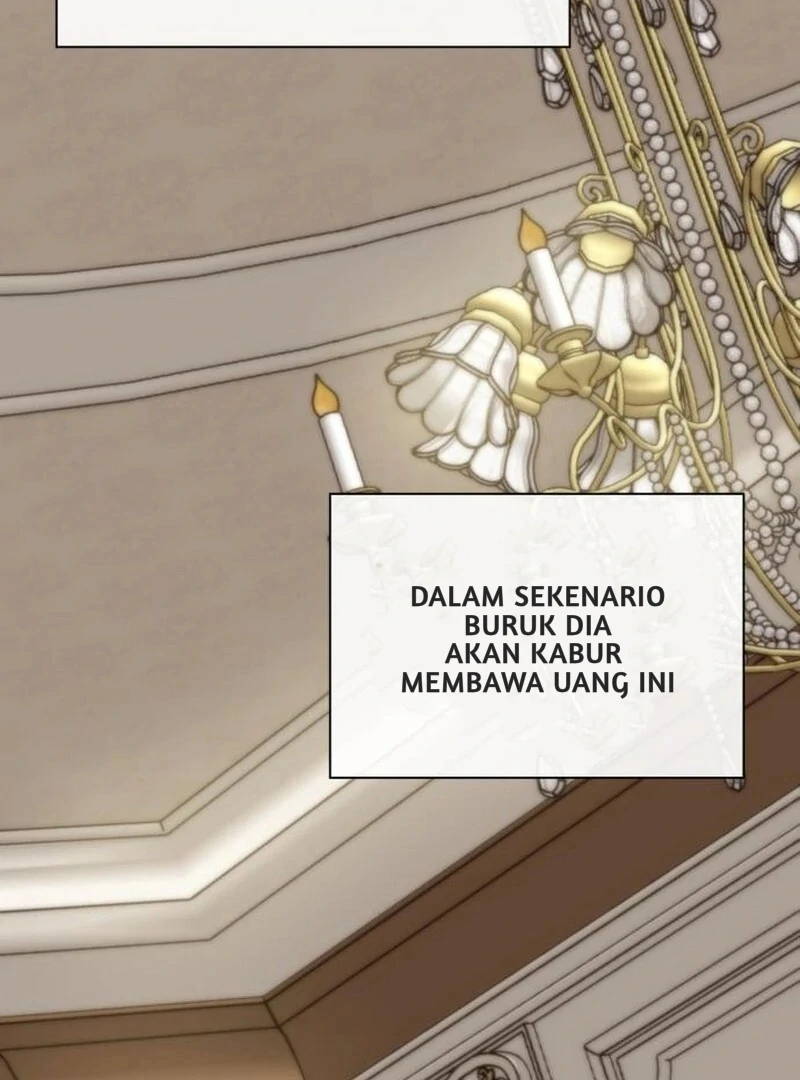 Chapter 13 - halaman 105
