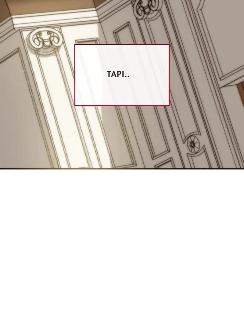 Chapter 13 - halaman 106