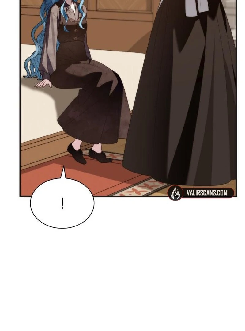 Chapter 13 - halaman 111