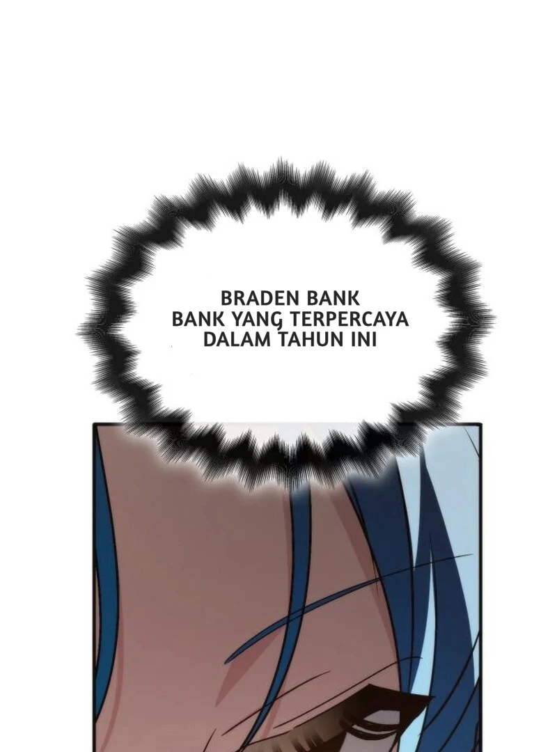 Chapter 13 - halaman 112