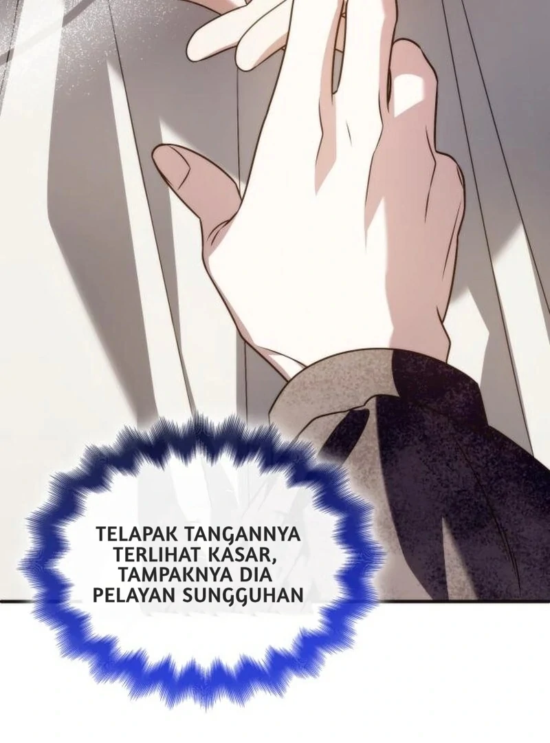 Chapter 13 - halaman 117