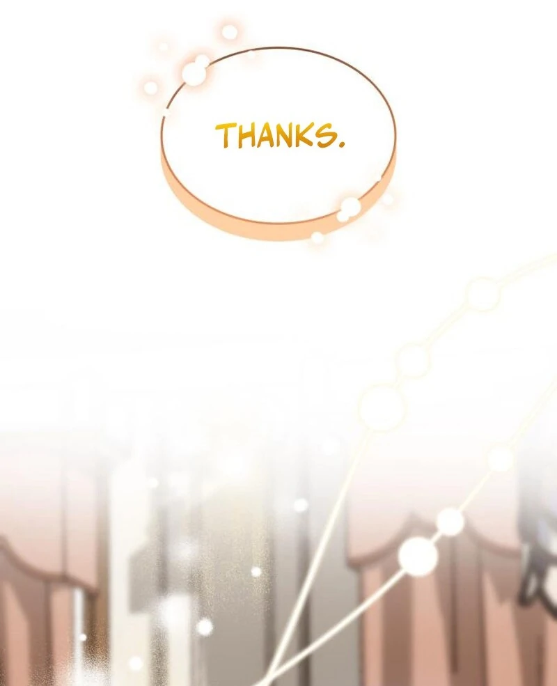 Chapter 13 - halaman 119
