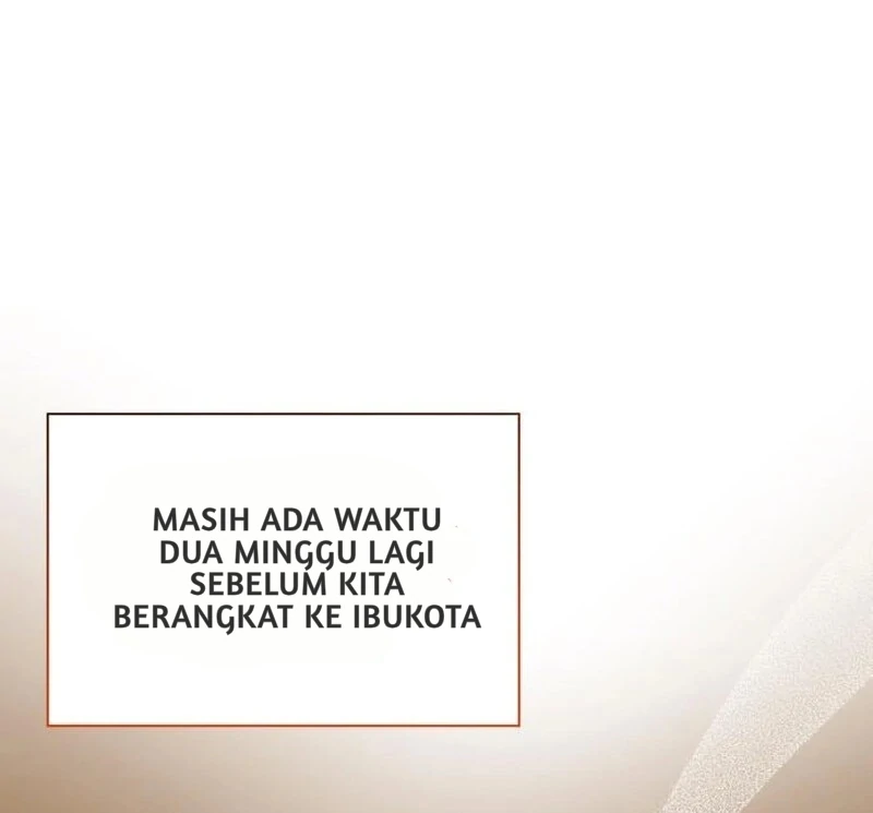 Chapter 13 - halaman 128