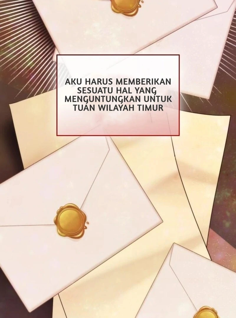 Chapter 13 - halaman 130
