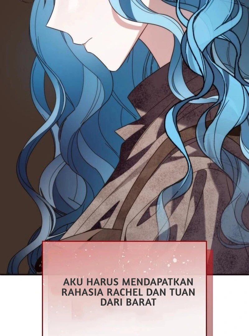 Chapter 13 - halaman 132