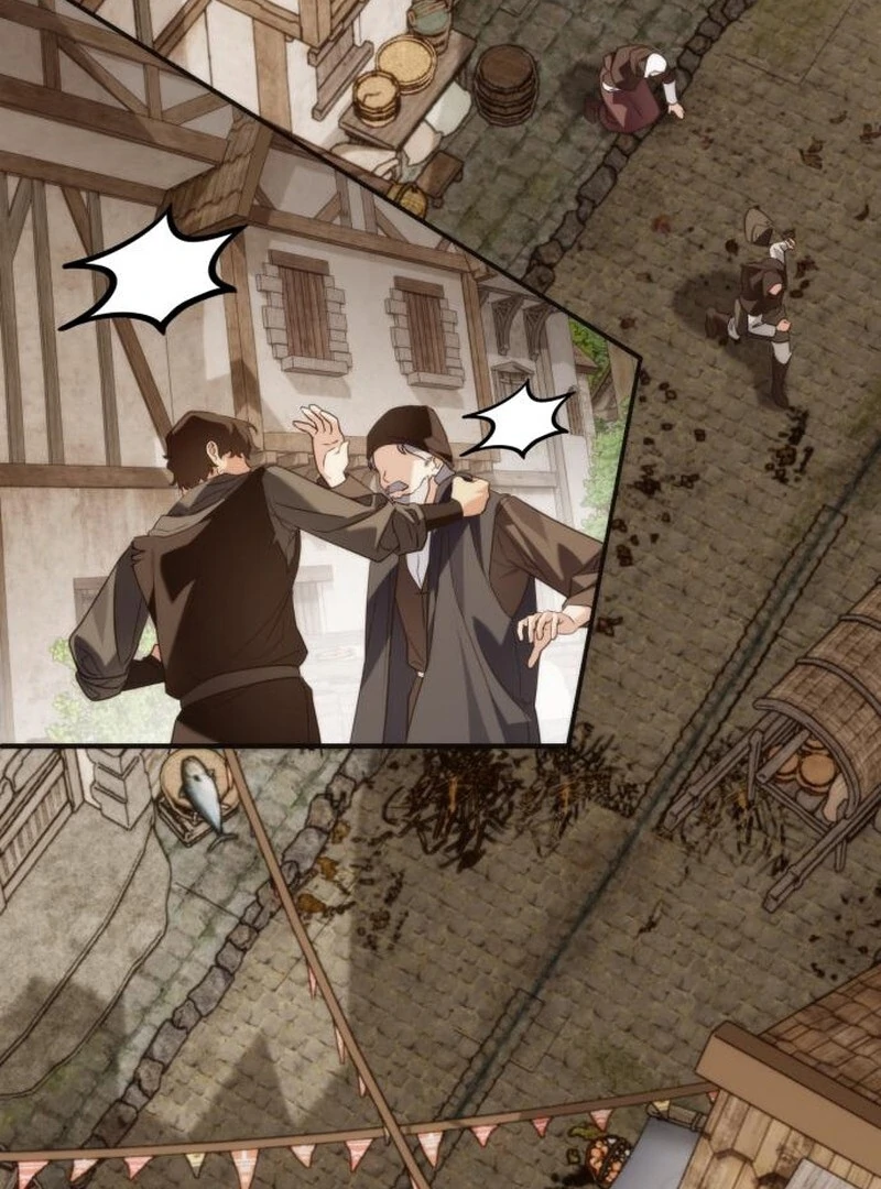 Chapter 13 - halaman 135