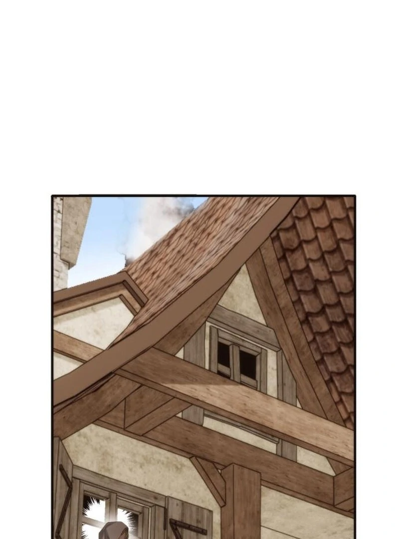 Chapter 13 - halaman 137