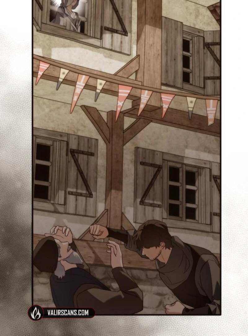 Chapter 13 - halaman 138