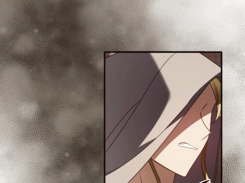 Chapter 13 - halaman 139