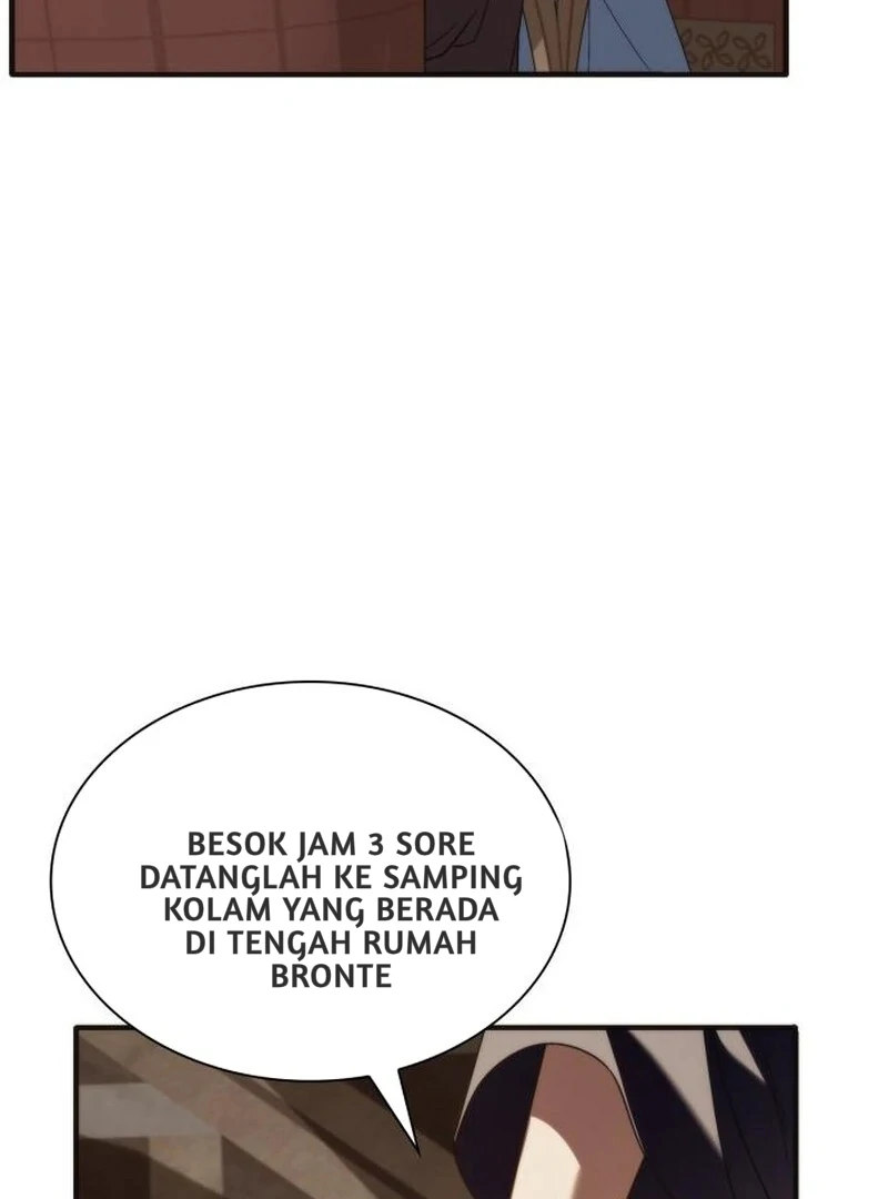 Chapter 13 - halaman 143