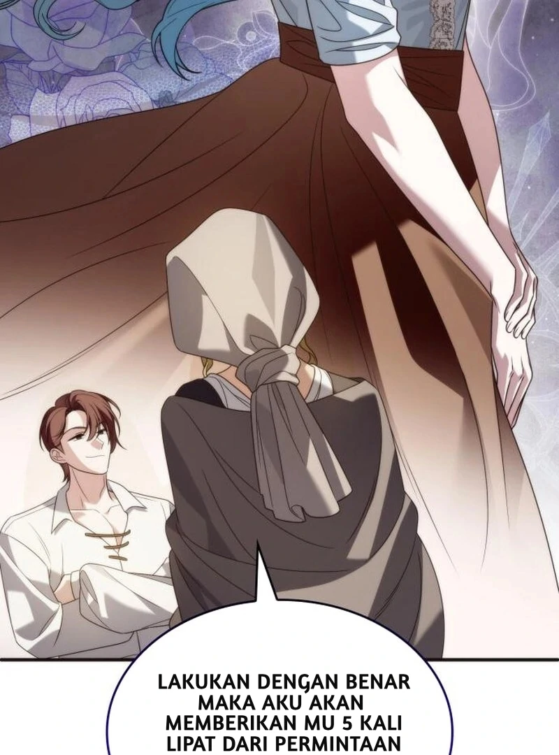 Chapter 13 - halaman 147