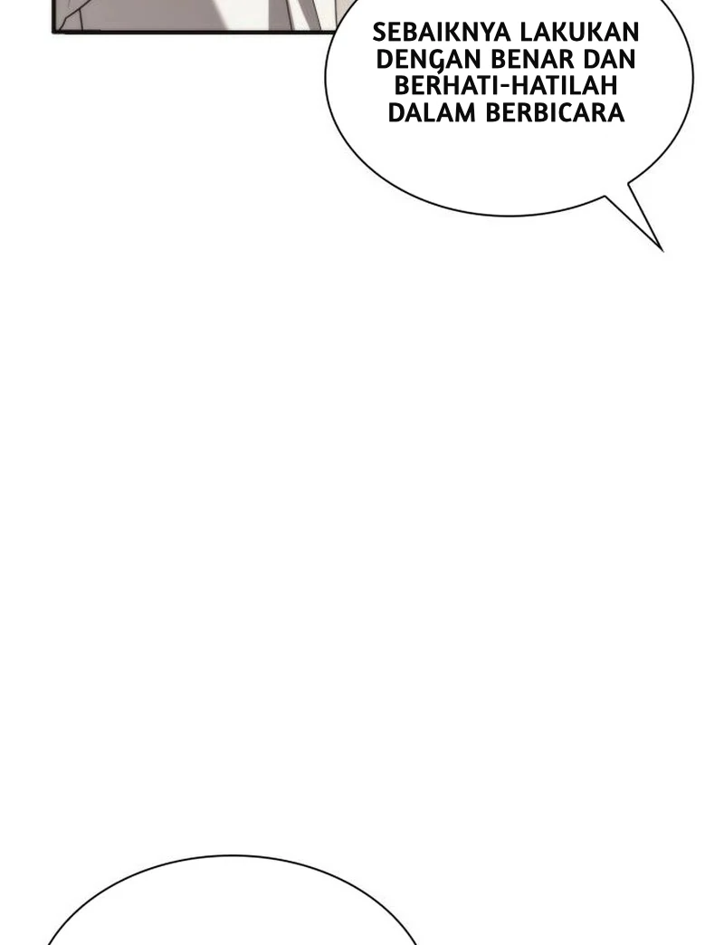 Chapter 13 - halaman 150