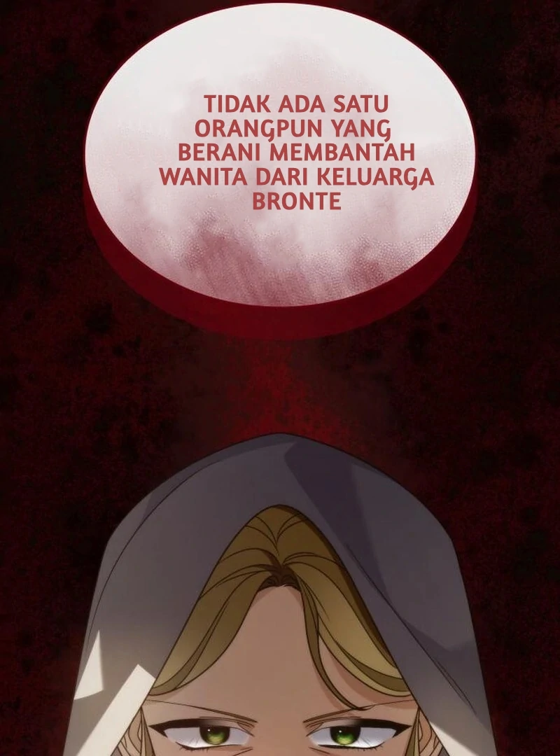 Chapter 13 - halaman 152