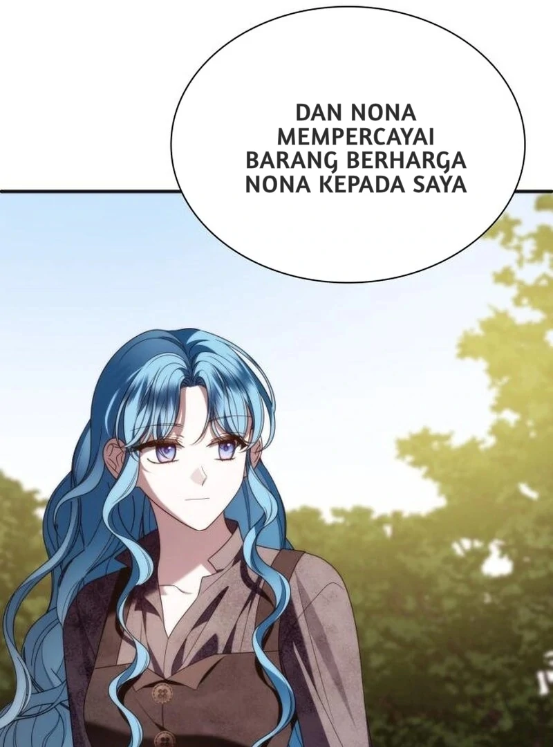 Chapter 13 - halaman 97