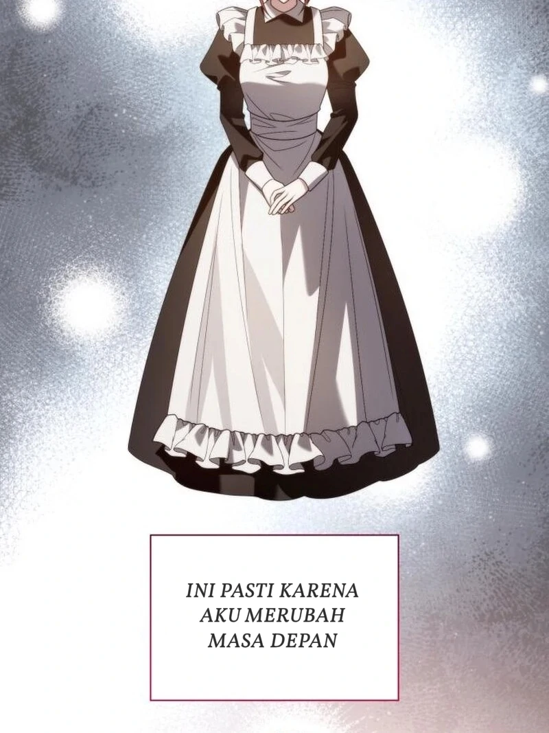 Chapter 13 - halaman 99
