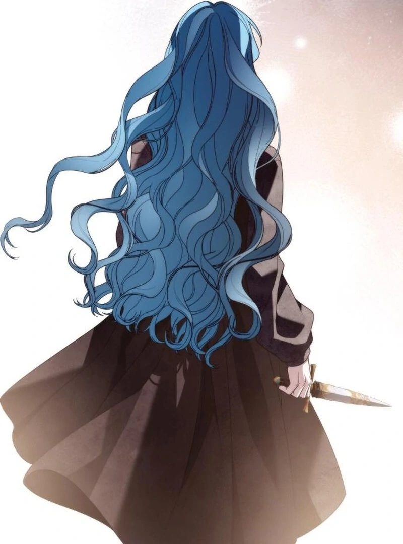 Chapter 13 - halaman 100